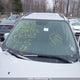 1GNKVGED3CJ409369 2012 Chevrolet Traverse 1Lt/2Lt auction photo thumbnail 17