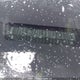 1GNKVGED3CJ409369 2012 Chevrolet Traverse 1Lt/2Lt auction photo thumbnail 19
