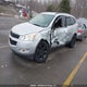 1GNKVGED3CJ409369 2012 Chevrolet Traverse 1Lt/2Lt auction photo thumbnail 2