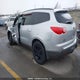 1GNKVGED3CJ409369 2012 Chevrolet Traverse 1Lt/2Lt auction photo thumbnail 3