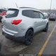 1GNKVGED3CJ409369 2012 Chevrolet Traverse 1Lt/2Lt auction photo thumbnail 4