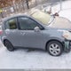 3N1BC13E08L409128 2008 Nissan Versa 1.8Sl auction photo thumbnail 14