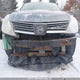 3N1BC13E08L409128 2008 Nissan Versa 1.8Sl auction photo thumbnail 6