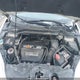 5J6RE48359L811197 2009 Honda Cr-V Lx auction photo thumbnail 10