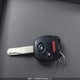 5J6RE48359L811197 2009 Honda Cr-V Lx auction photo thumbnail 11