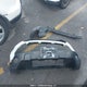 5J6RE48359L811197 2009 Honda Cr-V Lx auction photo thumbnail 12