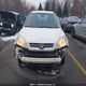 5J6RE48359L811197 2009 Honda Cr-V Lx auction photo thumbnail 13