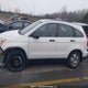5J6RE48359L811197 2009 Honda Cr-V Lx auction photo thumbnail 15