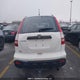 5J6RE48359L811197 2009 Honda Cr-V Lx auction photo thumbnail 17