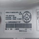 5J6RE48359L811197 2009 Honda Cr-V Lx auction photo thumbnail 19