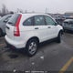 5J6RE48359L811197 2009 Honda Cr-V Lx auction photo thumbnail 4