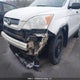 5J6RE48359L811197 2009 Honda Cr-V Lx auction photo thumbnail 6