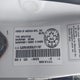 5J6RE48359L811197 2009 Honda Cr-V Lx auction photo thumbnail 9