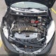 3N1CE2CP7GL359509 2016 Nissan Versa Note 1.6 S/1.6 Sl/1.6 Sr/1.6 Sv auction photo thumbnail 10