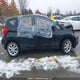 3N1CE2CP7GL359509 2016 Nissan Versa Note 1.6 S/1.6 Sl/1.6 Sr/1.6 Sv auction photo thumbnail 12