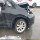 3N1CE2CP7GL359509 2016 Nissan Versa Note 1.6 S/1.6 Sl/1.6 Sr/1.6 Sv auction photo thumbnail 19