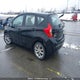 3N1CE2CP7GL359509 2016 Nissan Versa Note 1.6 S/1.6 Sl/1.6 Sr/1.6 Sv auction photo thumbnail 3