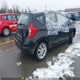 3N1CE2CP7GL359509 2016 Nissan Versa Note 1.6 S/1.6 Sl/1.6 Sr/1.6 Sv auction photo thumbnail 4