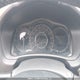 3N1CE2CP7GL359509 2016 Nissan Versa Note 1.6 S/1.6 Sl/1.6 Sr/1.6 Sv auction photo thumbnail 7