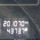 5N1AR2MM5EC641567 2014 Nissan Pathfinder Platinum/S/Sl/Sv auction photo thumbnail 15