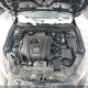 JM1BM1M31F1225540 2015 Mazda Mazda3 Gt auction photo thumbnail 10