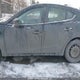 JM1BM1M31F1225540 2015 Mazda Mazda3 Gt auction photo thumbnail 14