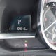 JM1BM1M31F1225540 2015 Mazda Mazda3 Gt auction photo thumbnail 15