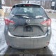 JM1BM1M31F1225540 2015 Mazda Mazda3 Gt auction photo thumbnail 16