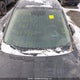 JM1BM1M31F1225540 2015 Mazda Mazda3 Gt auction photo thumbnail 17