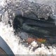 JM1BM1M31F1225540 2015 Mazda Mazda3 Gt auction photo thumbnail 19