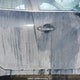 JM1BM1M31F1225540 2015 Mazda Mazda3 Gt auction photo thumbnail 20