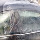 JM1BM1M31F1225540 2015 Mazda Mazda3 Gt auction photo thumbnail 21