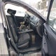 JM1BM1M31F1225540 2015 Mazda Mazda3 Gt auction photo thumbnail 5