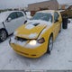 1FAFP40634F181668 2004 Ford Mustang auction photo thumbnail 2