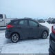 1FADP3K25GL239765 2016 Ford Focus Se auction photo thumbnail 14