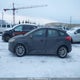 1FADP3K25GL239765 2016 Ford Focus Se auction photo thumbnail 15