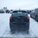 1FADP3K25GL239765 2016 Ford Focus Se auction photo thumbnail 17