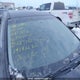 1FADP3K25GL239765 2016 Ford Focus Se auction photo thumbnail 18