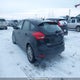 1FADP3K25GL239765 2016 Ford Focus Se auction photo thumbnail 3