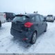 1FADP3K25GL239765 2016 Ford Focus Se auction photo thumbnail 4