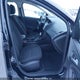 1FADP3K25GL239765 2016 Ford Focus Se auction photo thumbnail 5