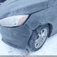 1FADP3K25GL239765 2016 Ford Focus Se auction photo thumbnail 6
