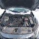 SHHFK7H22HU301464 2017 Honda Civic Lx auction photo thumbnail 10