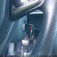 SHHFK7H22HU301464 2017 Honda Civic Lx auction photo thumbnail 11
