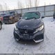 SHHFK7H22HU301464 2017 Honda Civic Lx auction photo thumbnail 12