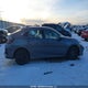 SHHFK7H22HU301464 2017 Honda Civic Lx auction photo thumbnail 13