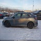 SHHFK7H22HU301464 2017 Honda Civic Lx auction photo thumbnail 14