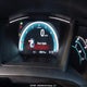 SHHFK7H22HU301464 2017 Honda Civic Lx auction photo thumbnail 15