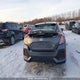 SHHFK7H22HU301464 2017 Honda Civic Lx auction photo thumbnail 16