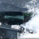 SHHFK7H22HU301464 2017 Honda Civic Lx auction photo thumbnail 17